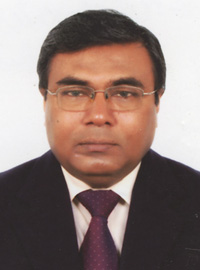 Doctor Photo